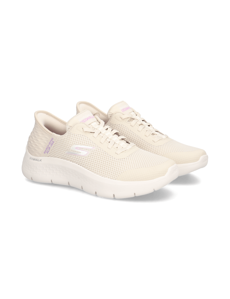 Skechers-Slip-Ins-Go-Walk-Flex-bela