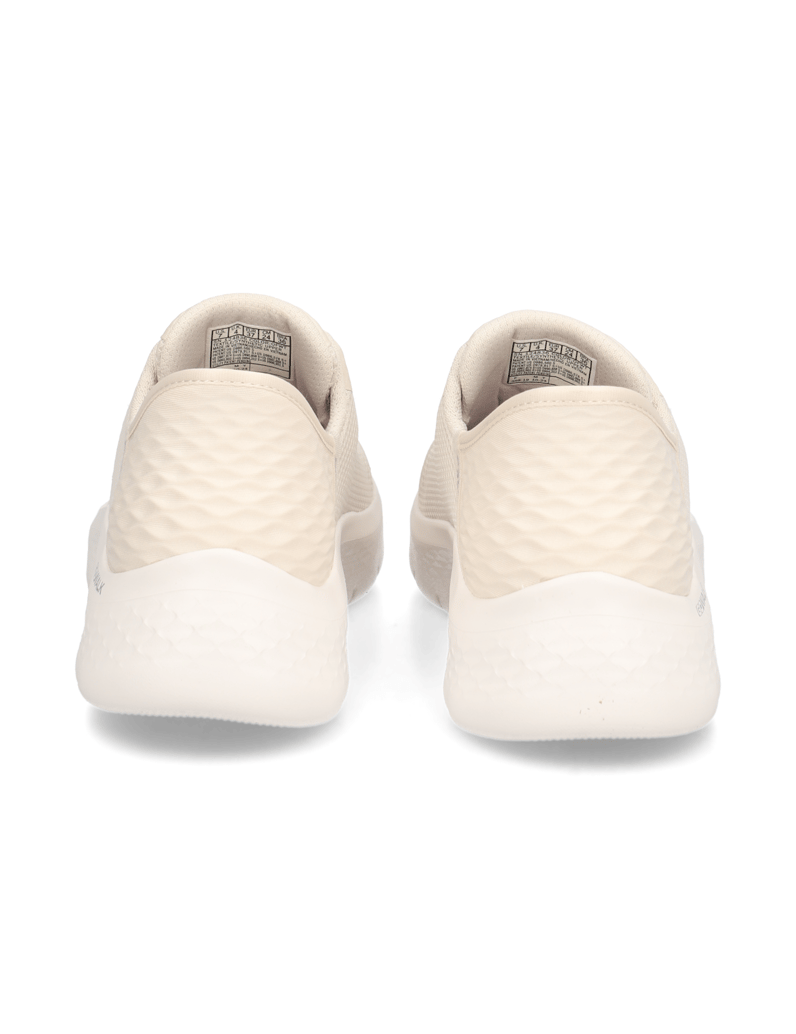 Skechers-Slip-Ins-Go-Walk-Flex-bela