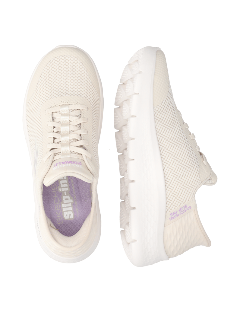 Skechers-Slip-Ins-Go-Walk-Flex-bela