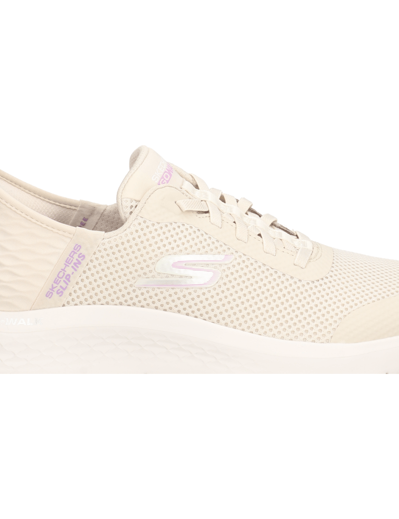 Skechers-Slip-Ins-Go-Walk-Flex-bela