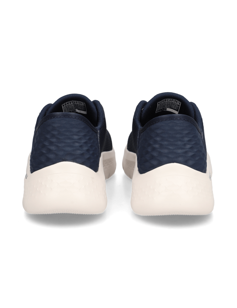 Skechers-Slip-Ins-Go-Walk-Flex-biela