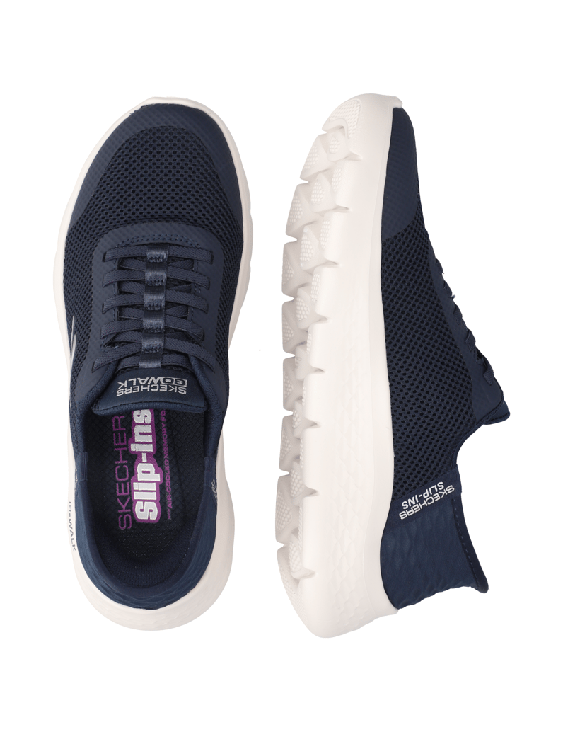 Skechers-Slip-Ins-Go-Walk-Flex-biela