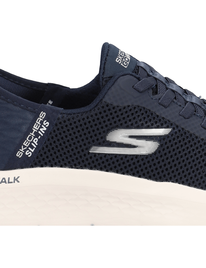 Skechers-Slip-Ins-Go-Walk-Flex-biela
