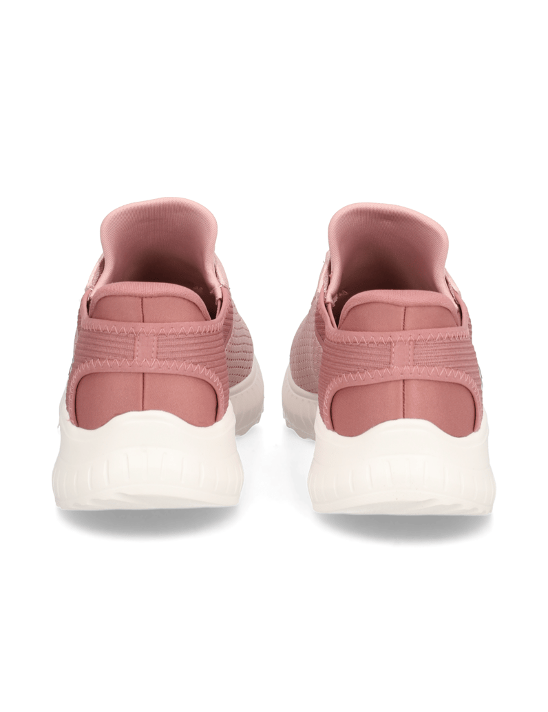Skechers-Slip-Ins-Bobs-Squad-Chaos-ružová