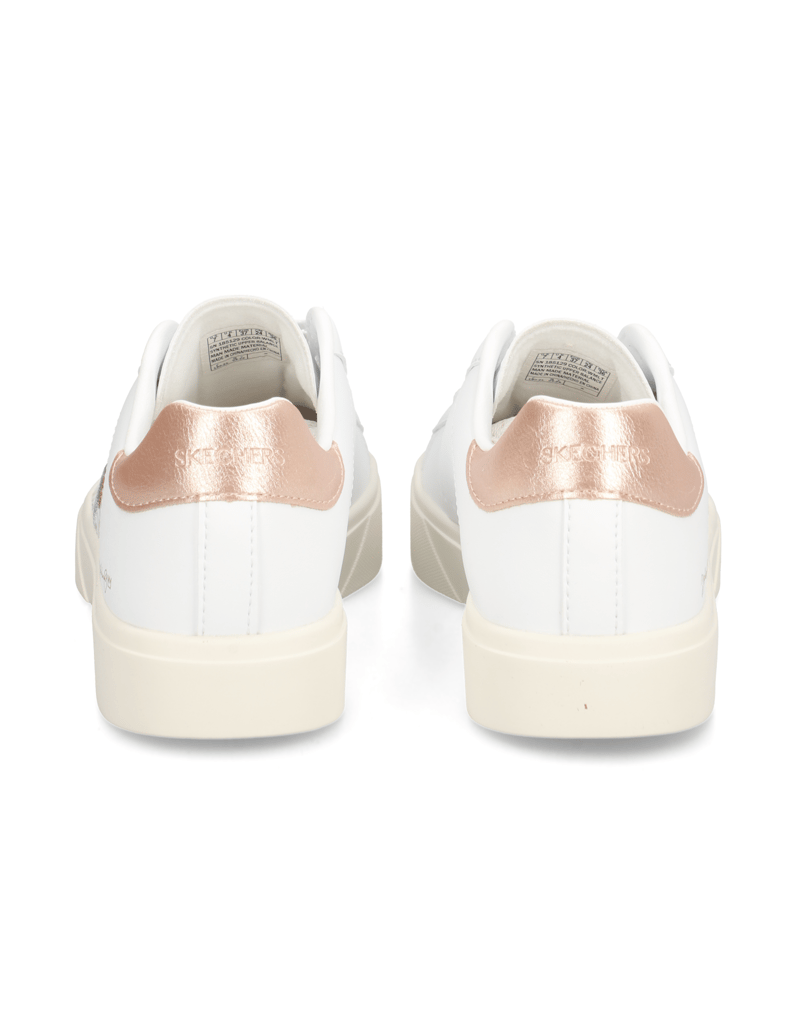 Skechers-Jgoldcrown-Eden-LX-bílá