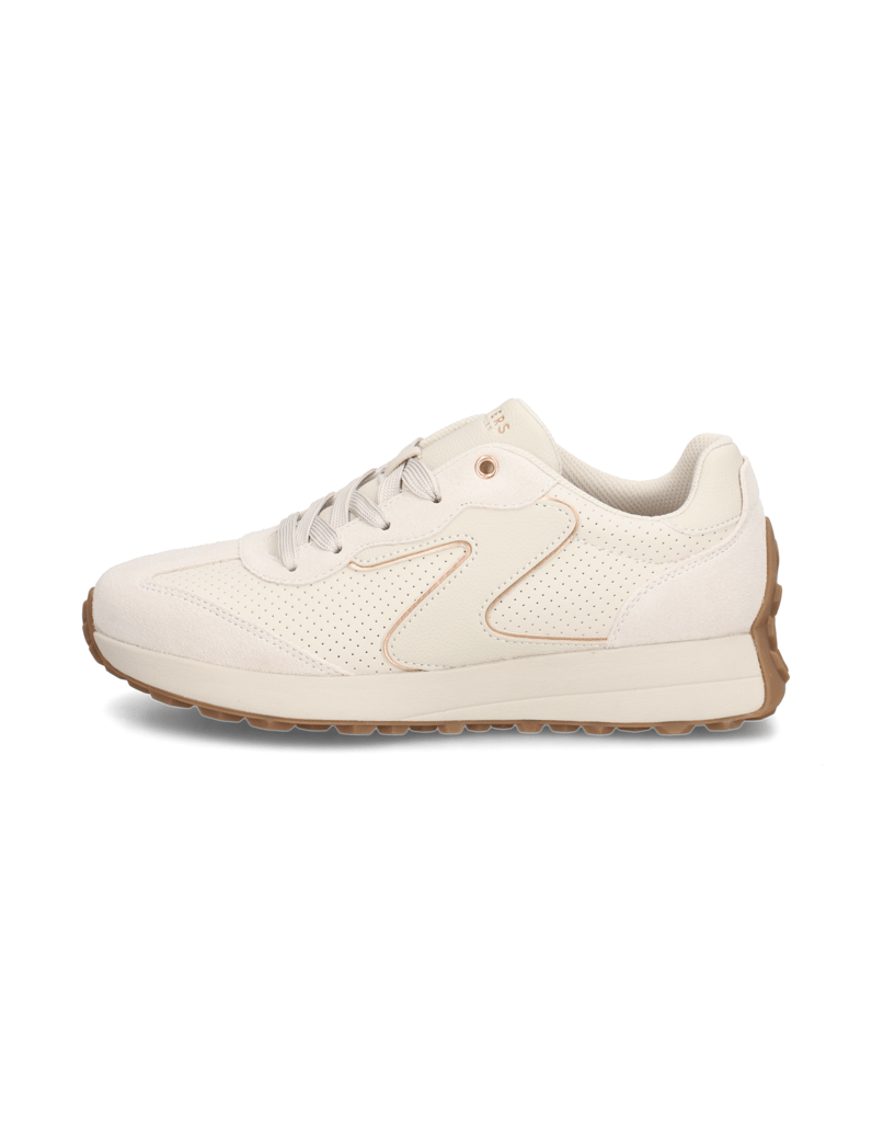 Skechers-Gusto-bela