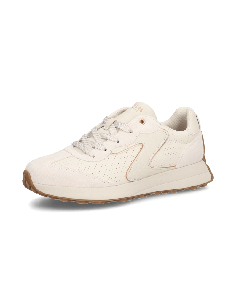 Skechers-Gusto-bela