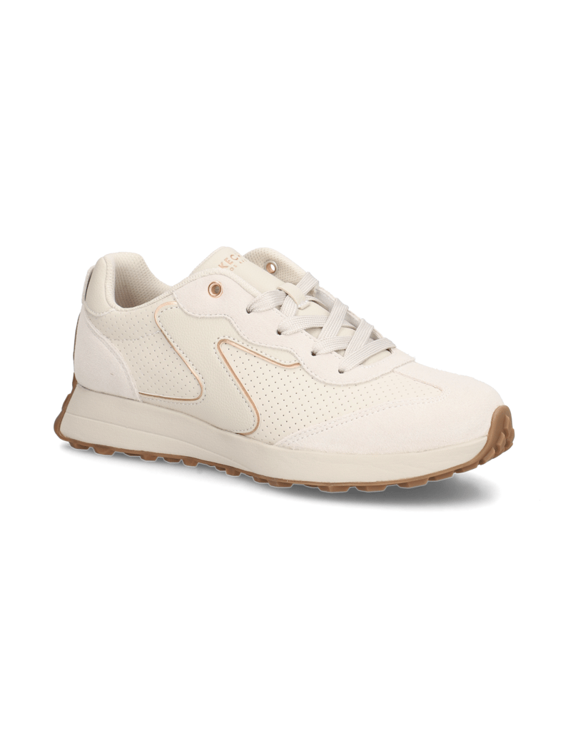 Skechers-Gusto-bela