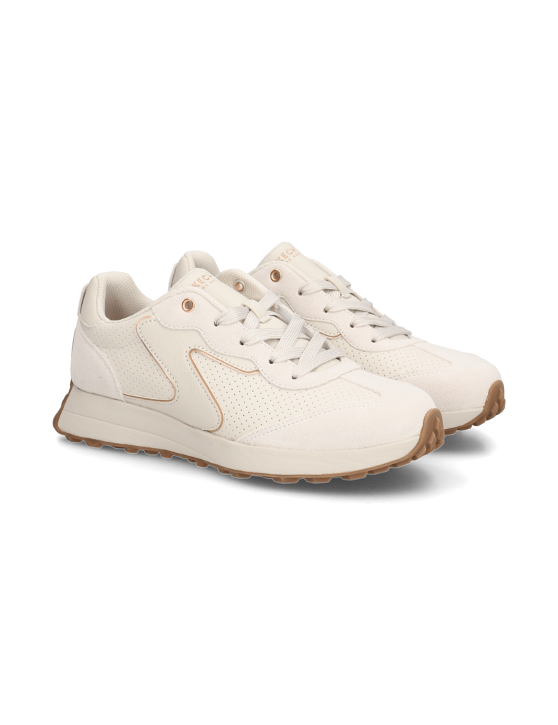 Skechers-Gusto-bela