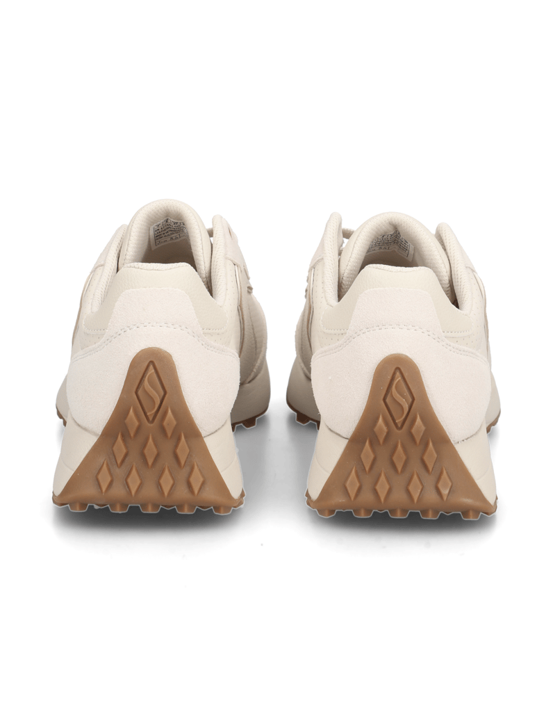 Skechers-Gusto-bela