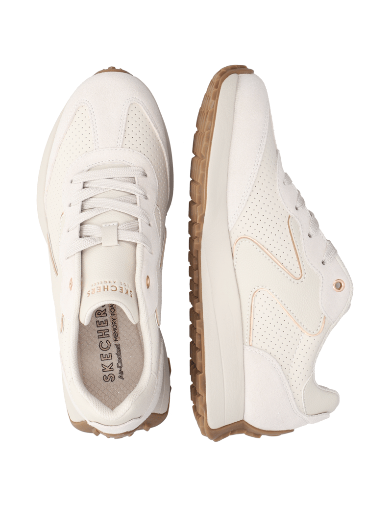 Skechers-Gusto-bela