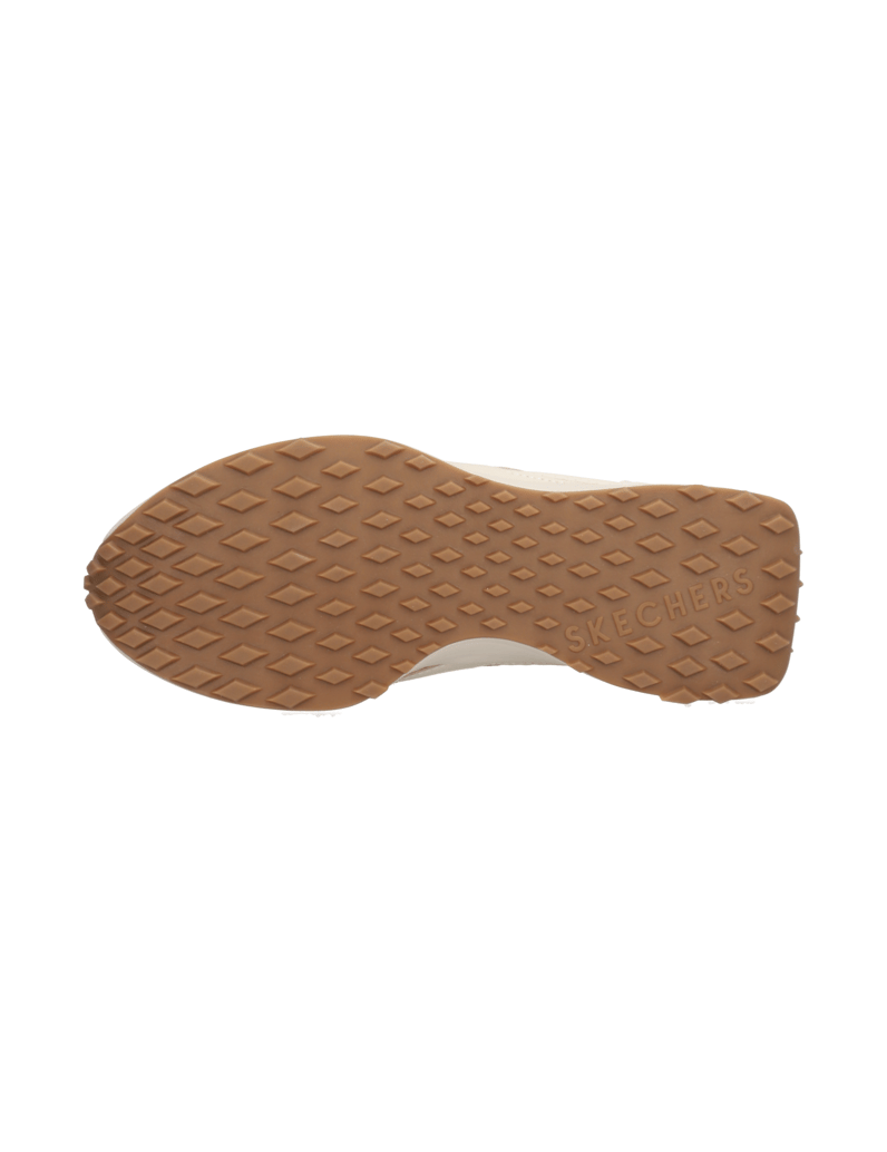 Skechers-Gusto-bela