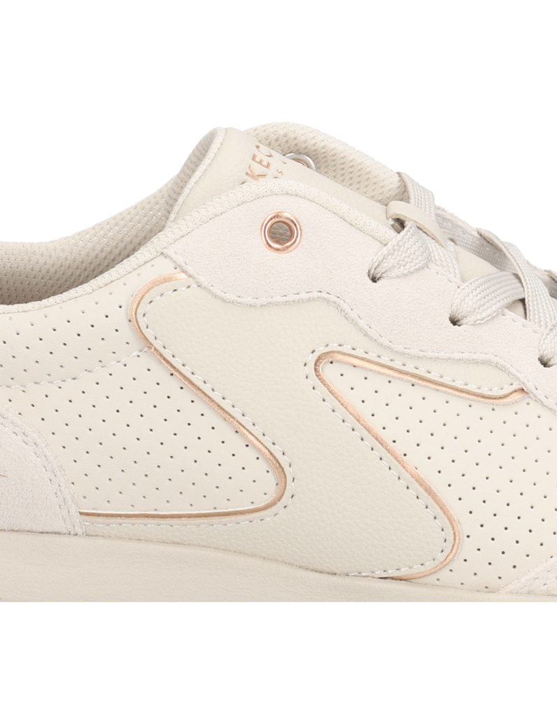 Skechers-Gusto-bela