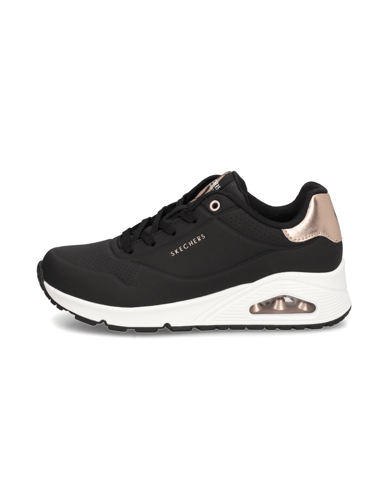 Skechers-Uno-Golden-Air-beige