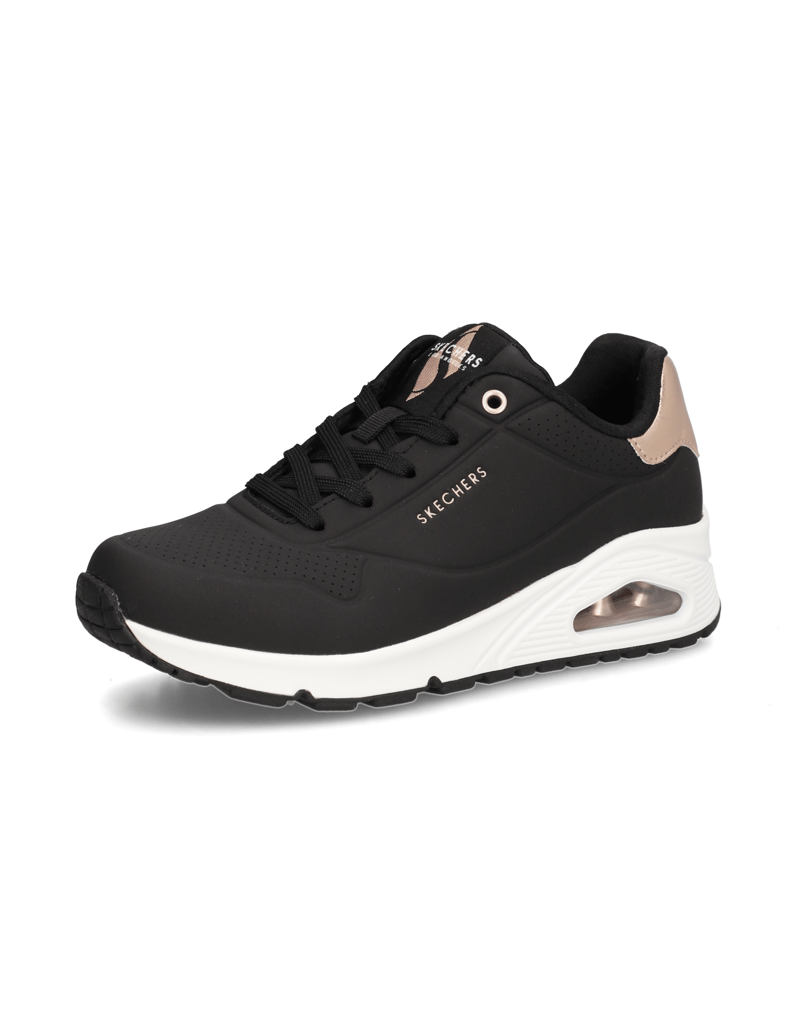 Skechers-Uno-Golden-Air-beige