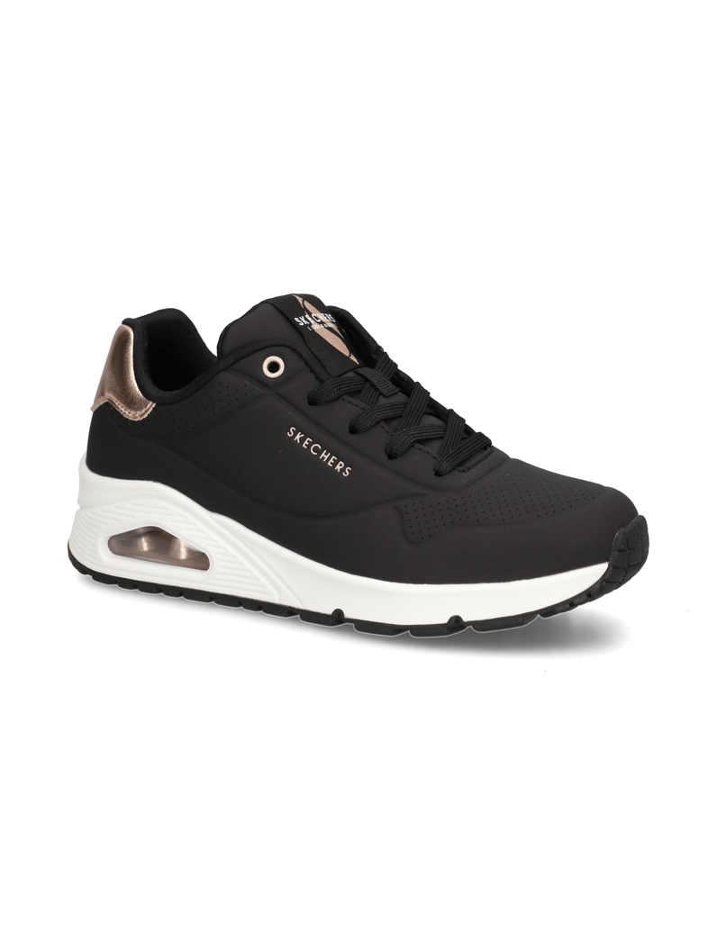 Skechers-Uno-Golden-Air-beige