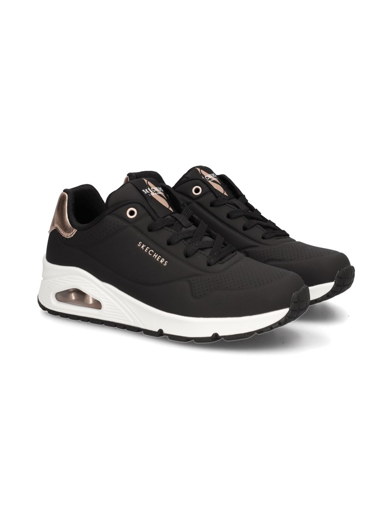 Skechers-Uno-Golden-Air-beige
