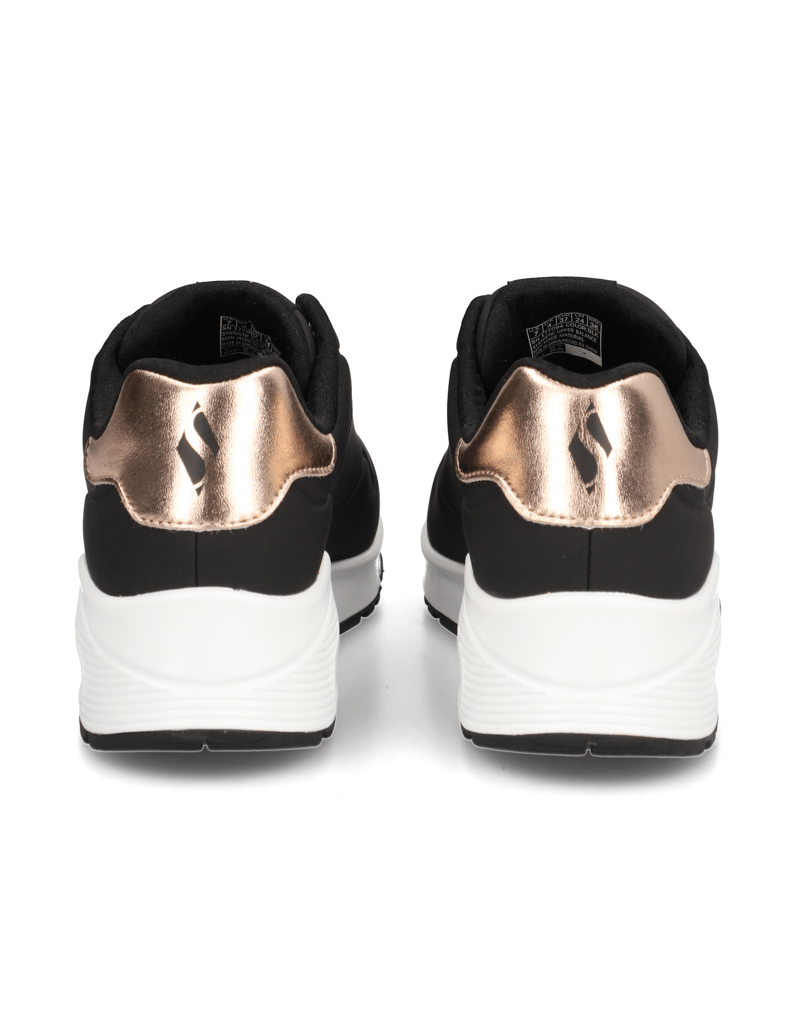 Skechers-Uno-Golden-Air-beige