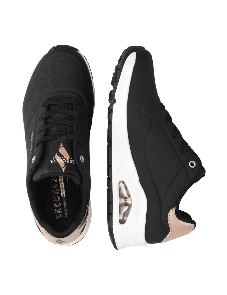 Skechers-Uno-Golden-Air-beige