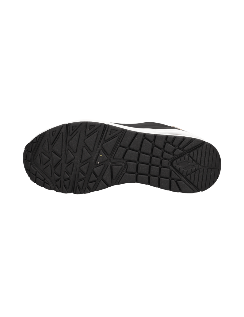 Skechers-Uno-Golden-Air-beige