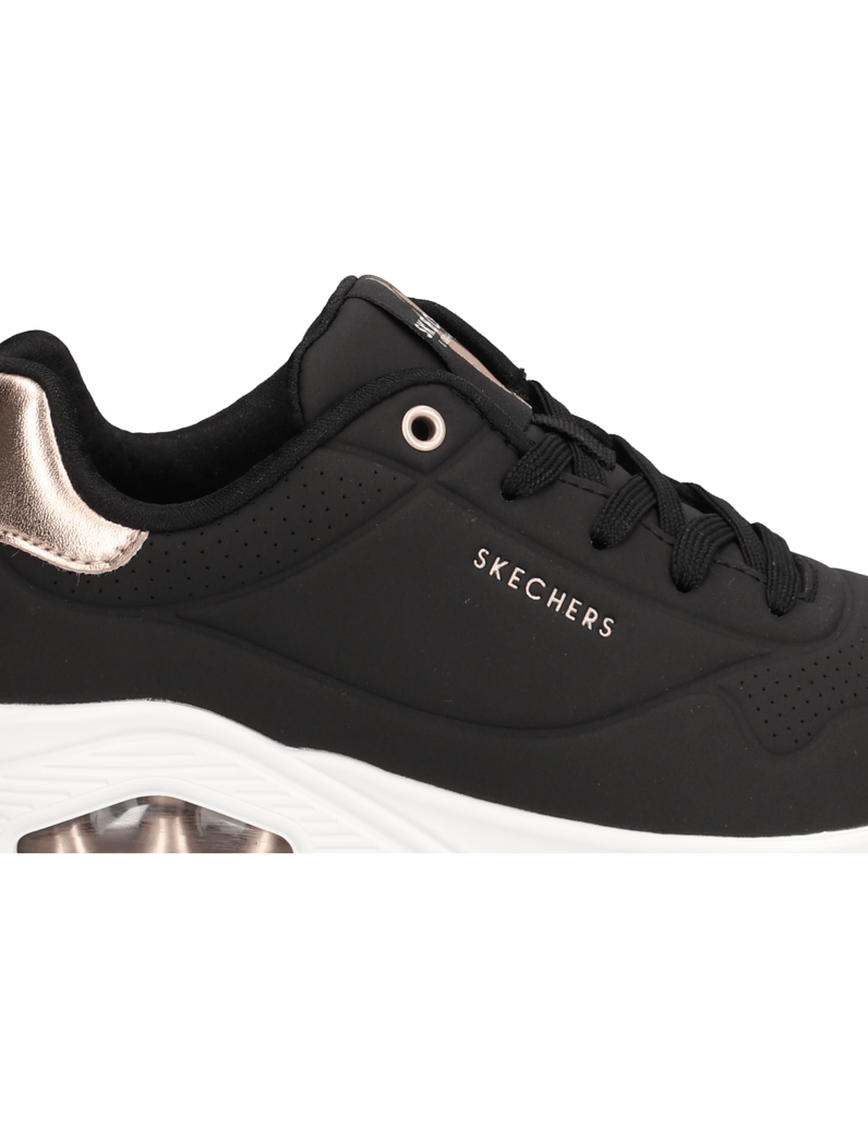 Skechers-Uno-Golden-Air-beige