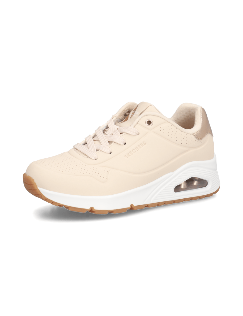 Skechers-Uno-Golden-Air-beige
