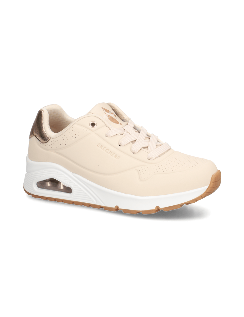 Skechers-Uno-Golden-Air-beige