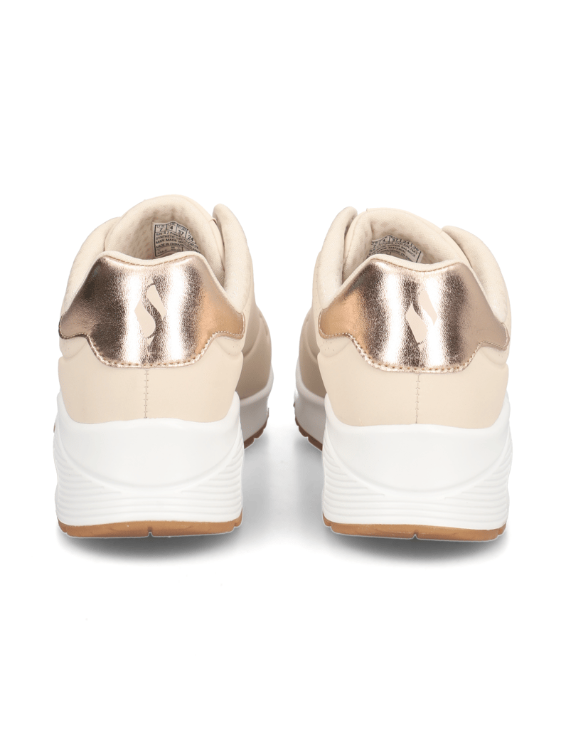 Skechers-Uno-Golden-Air-beige