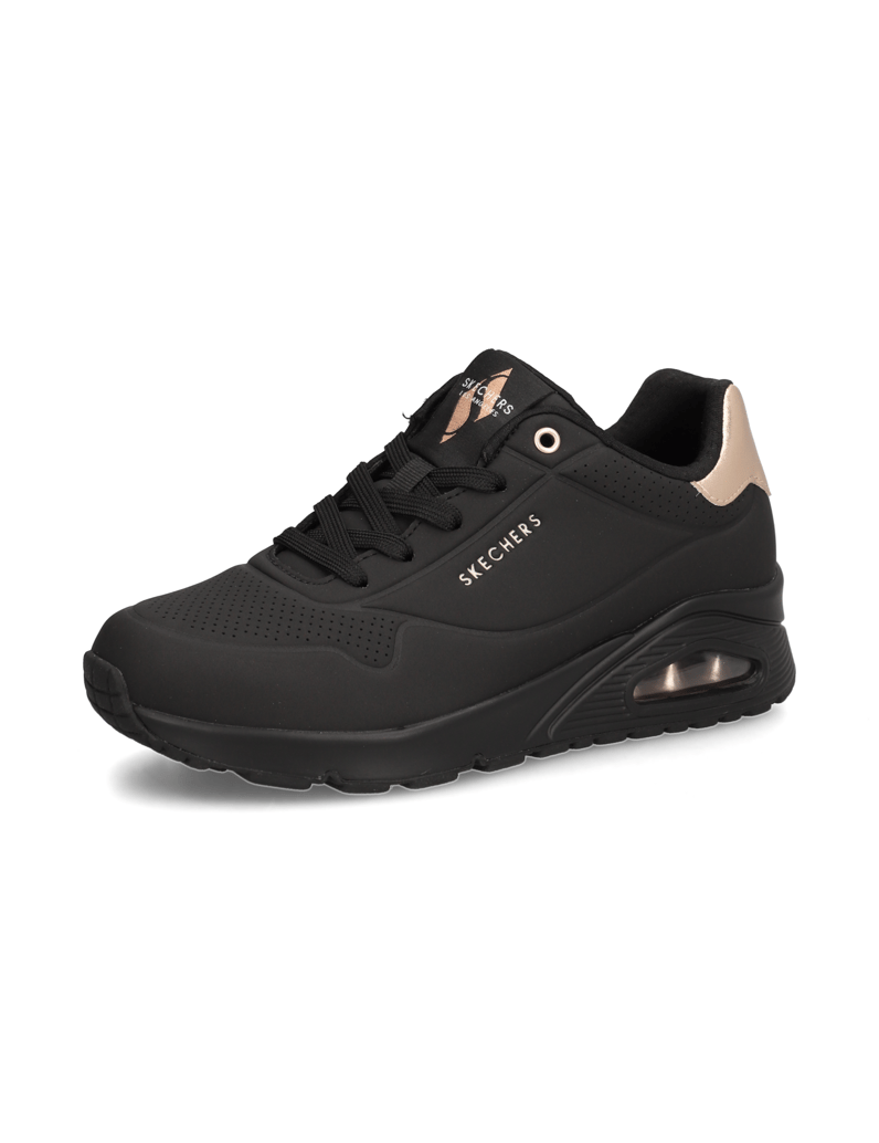 Skechers-UNO---GOLDEN-AIR-bež