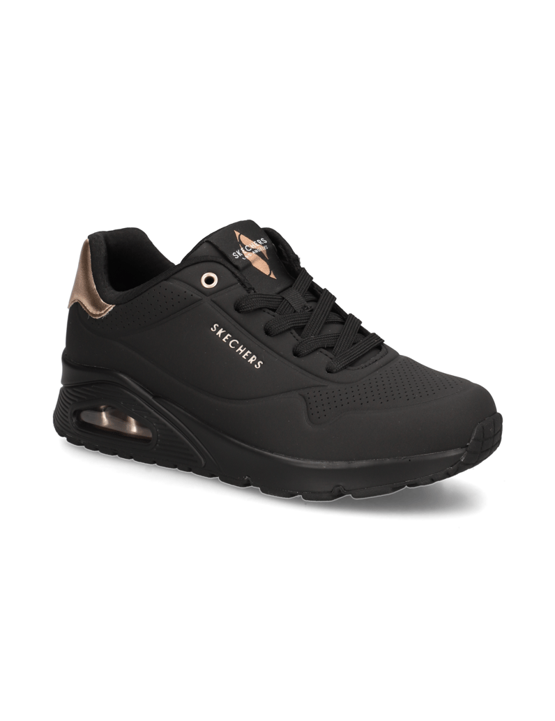 Skechers-UNO---GOLDEN-AIR-bež