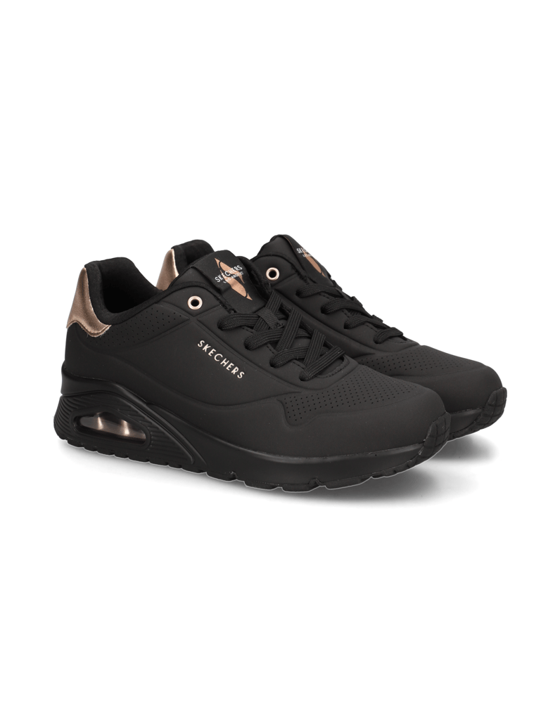 Skechers-UNO---GOLDEN-AIR-bež