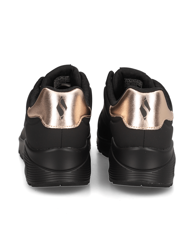 Skechers-UNO---GOLDEN-AIR-bež
