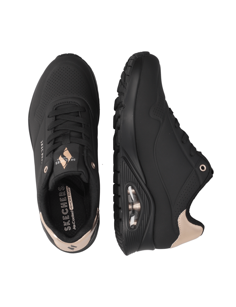 Skechers-UNO---GOLDEN-AIR-bež