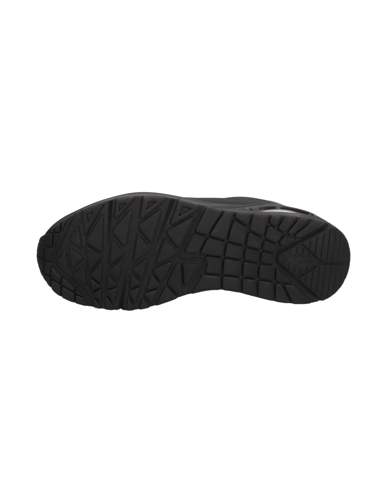 Skechers-UNO---GOLDEN-AIR-bež