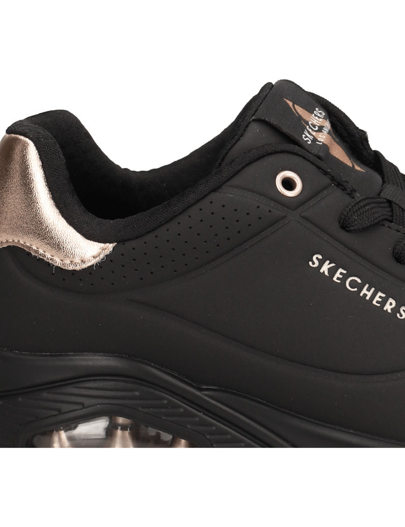 Skechers-UNO---GOLDEN-AIR-bež