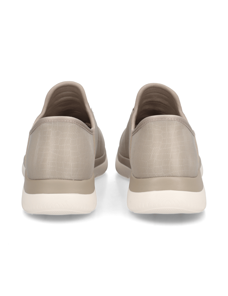Skechers-Slip-Ins-Summits-kaki
