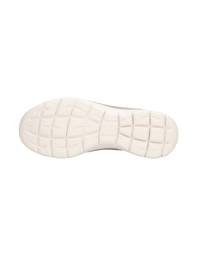 Skechers-Slip-Ins-Summits-kaki