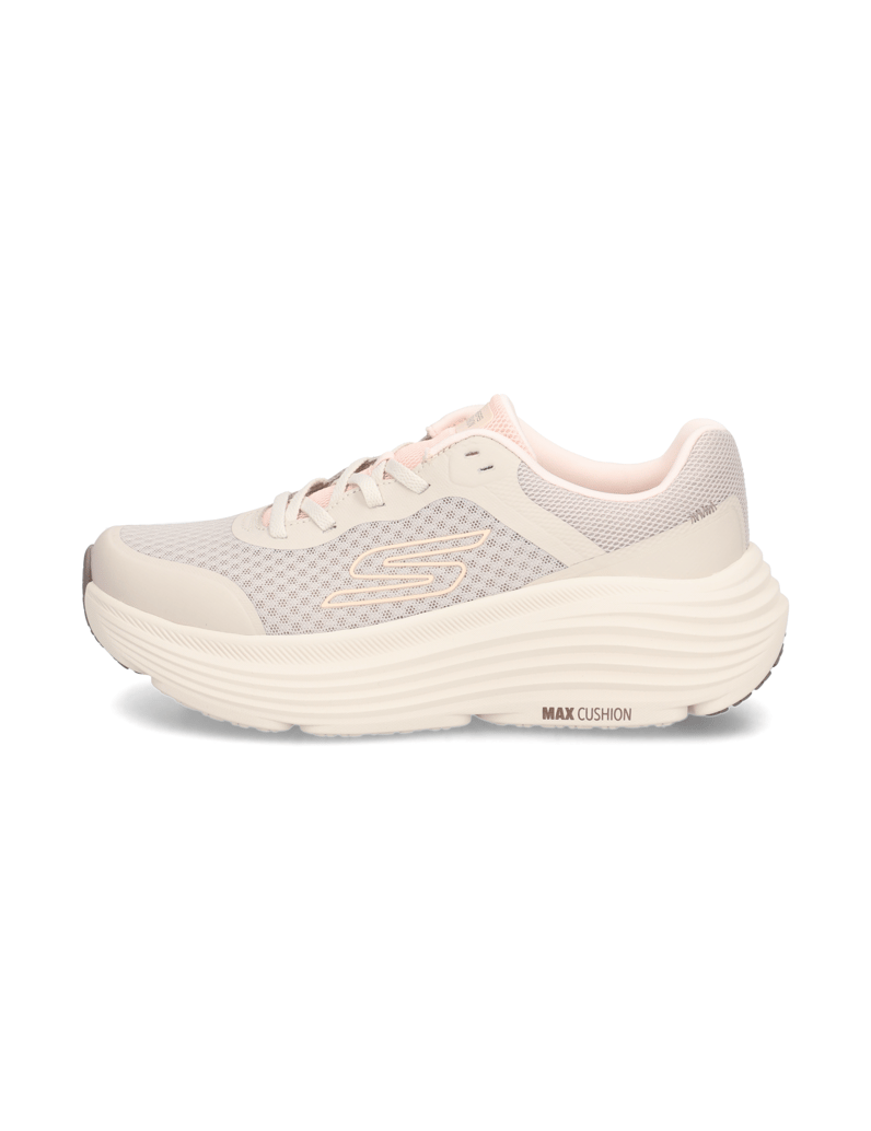 Skechers-Max-Cushioning-Endeavour-bela