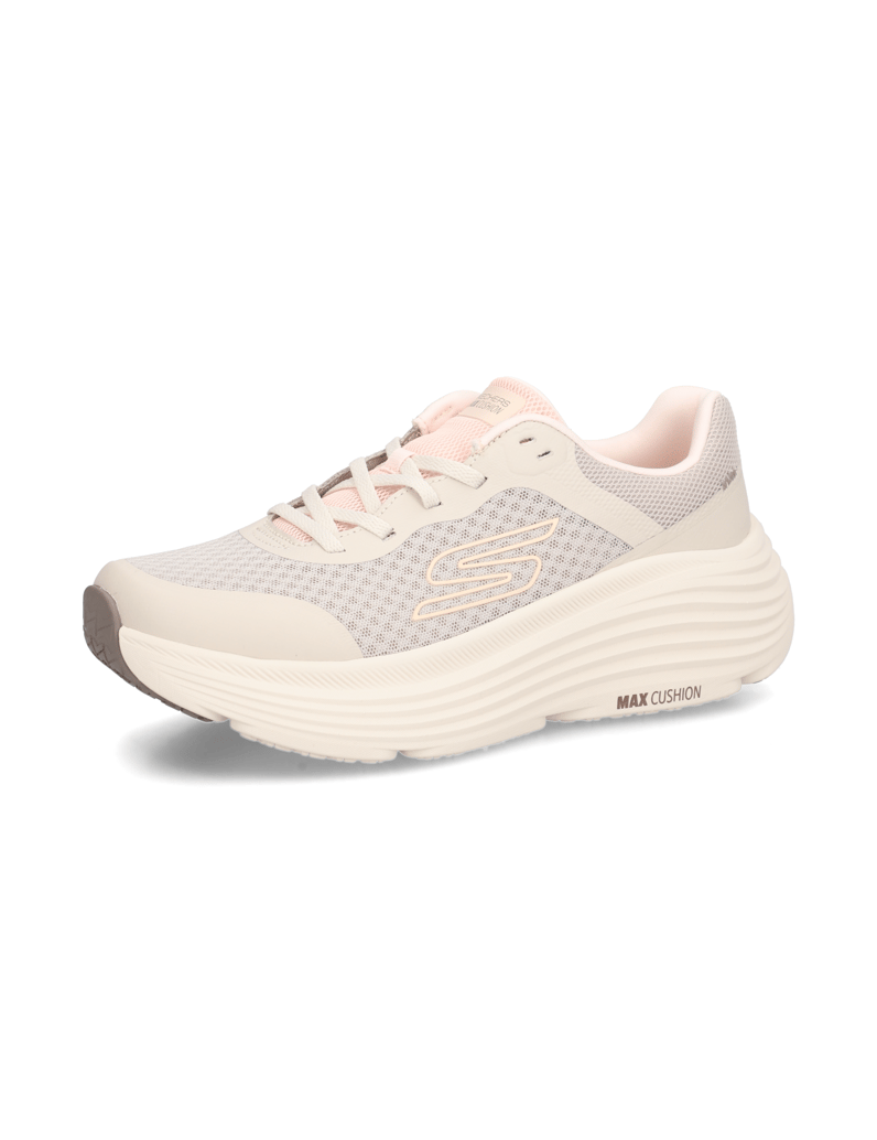 Skechers-Max-Cushioning-Endeavour-bela