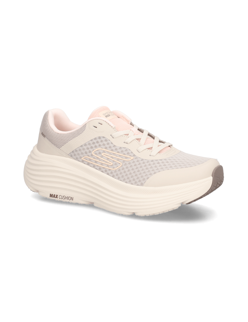 Skechers-Max-Cushioning-Endeavour-bela
