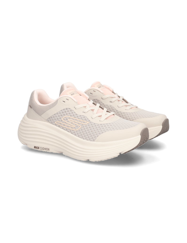 Skechers-Max-Cushioning-Endeavour-bela