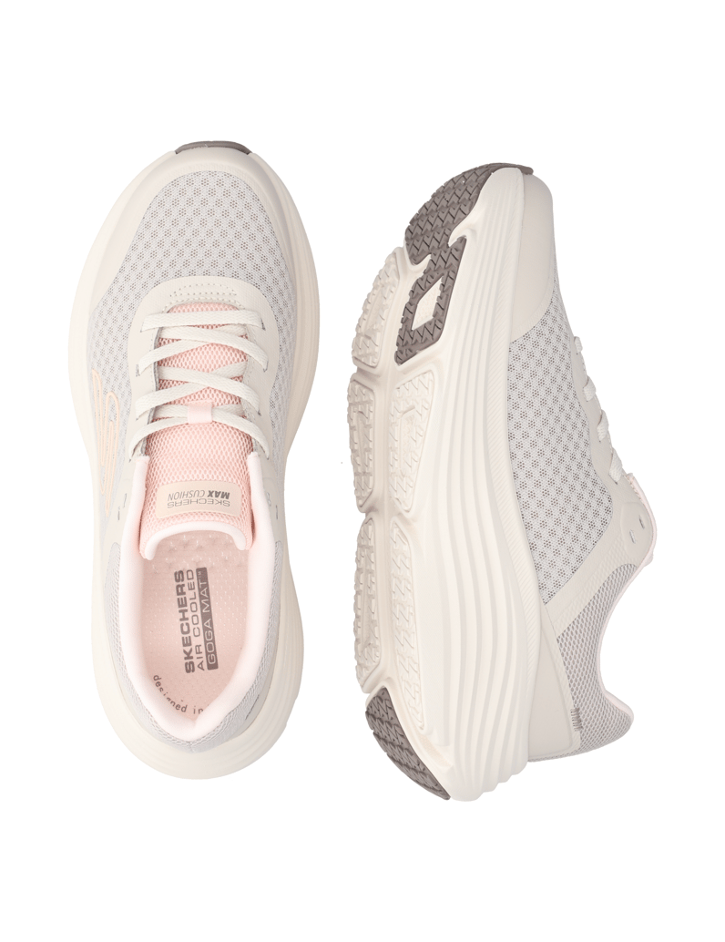 Skechers-Max-Cushioning-Endeavour-bela