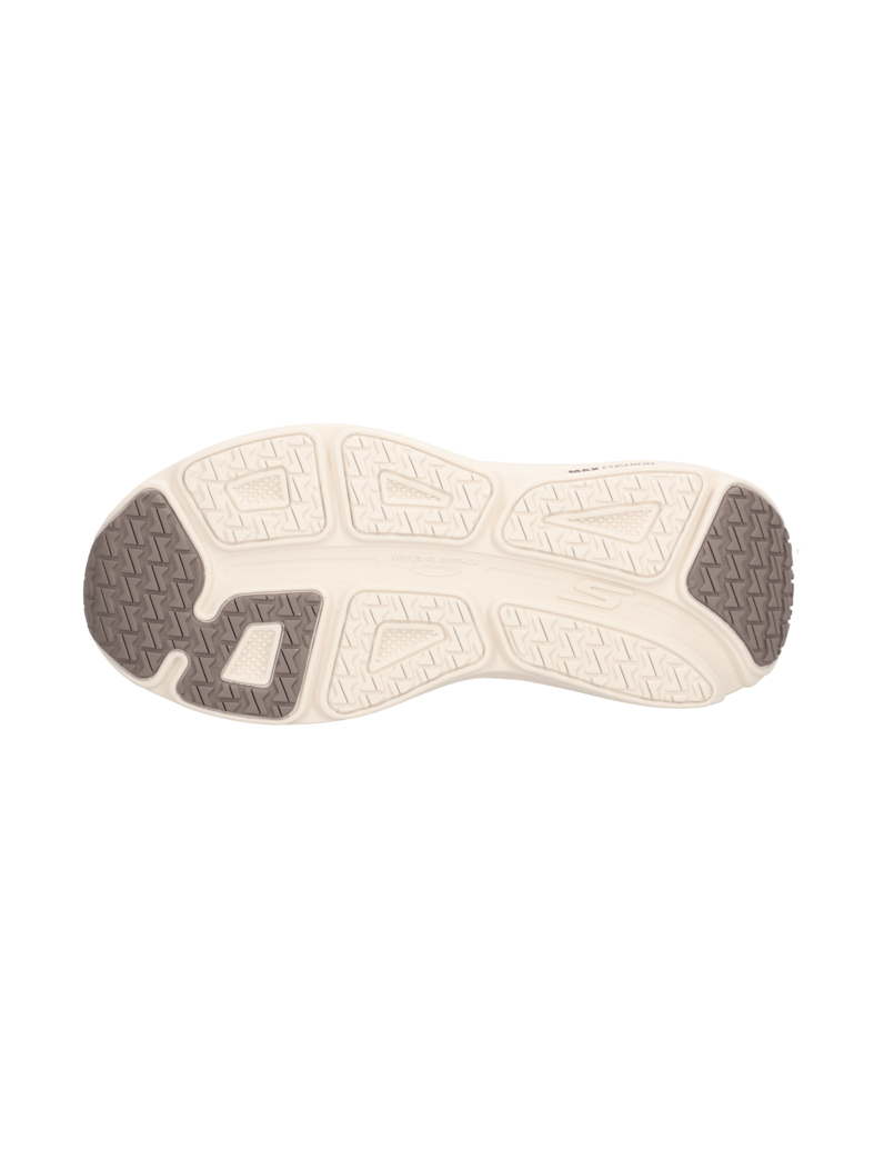 Skechers-Max-Cushioning-Endeavour-bela