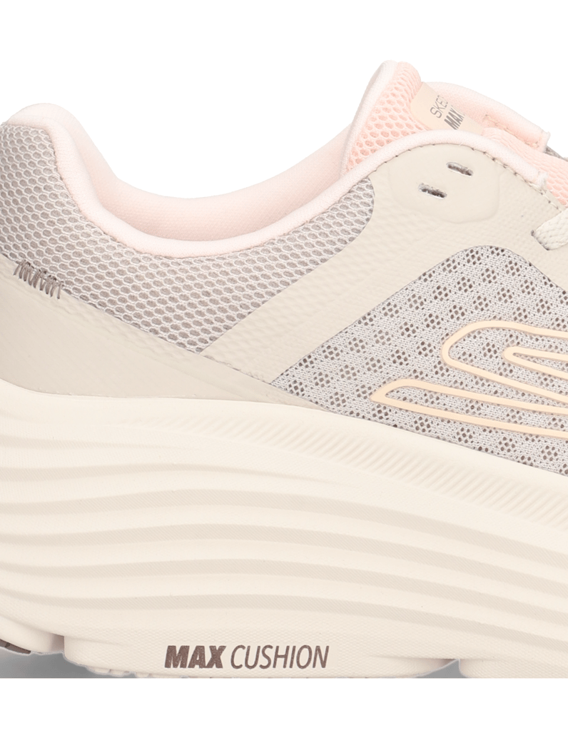 Skechers-Max-Cushioning-Endeavour-bela