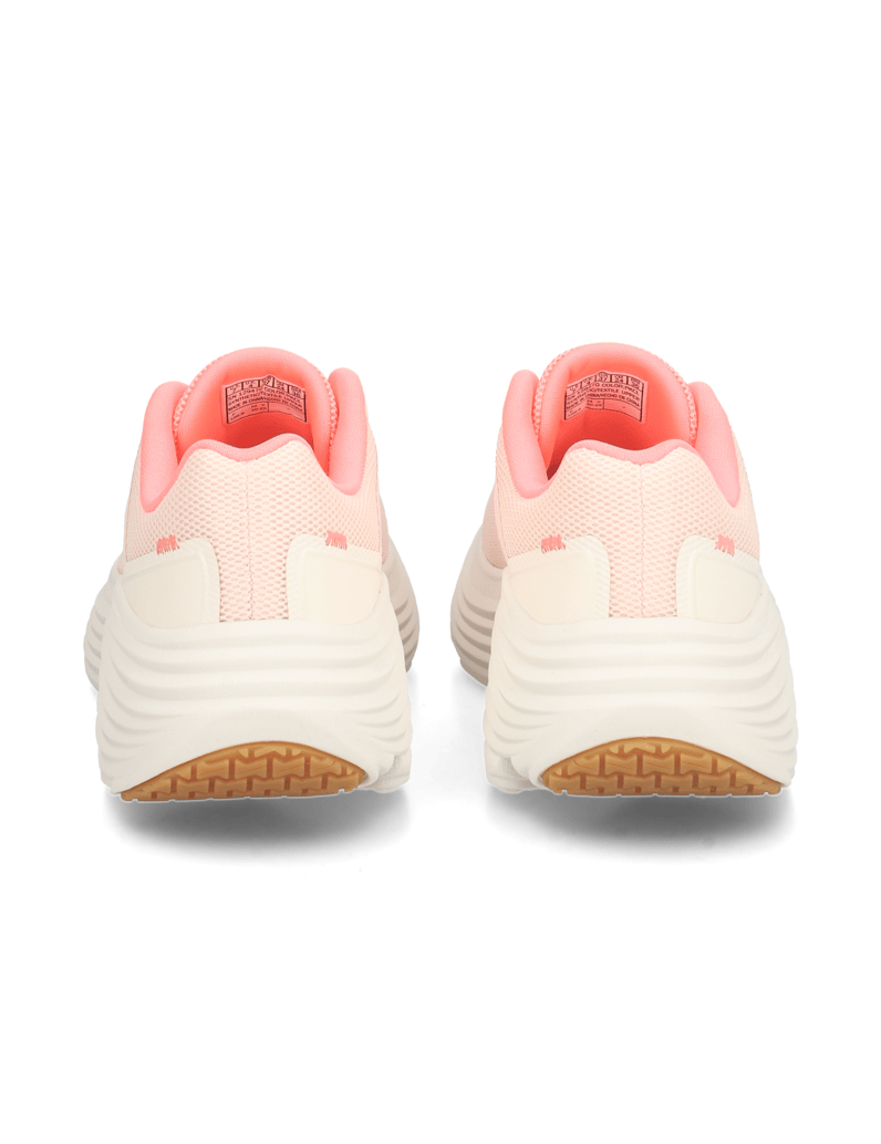 Skechers-Max-Cushioning-Endeavour-bílá