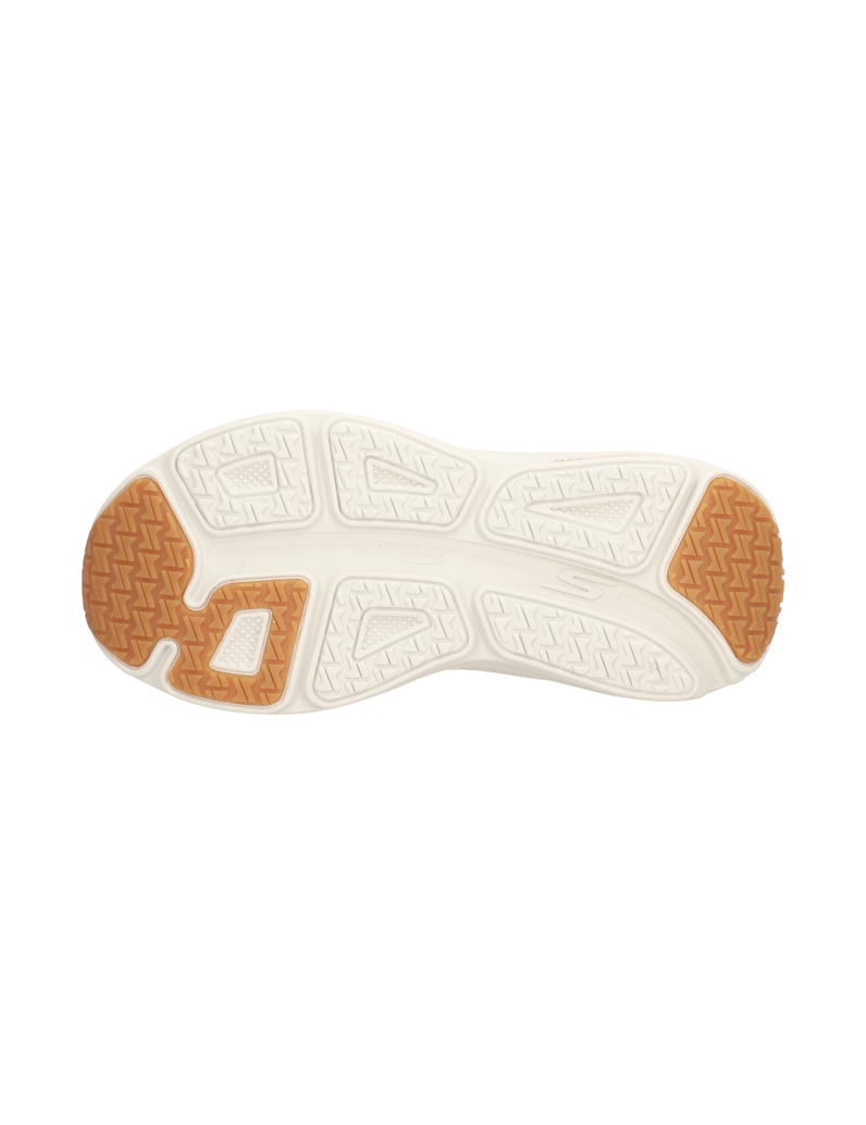 Skechers-Max-Cushioning-Endeavour-bílá