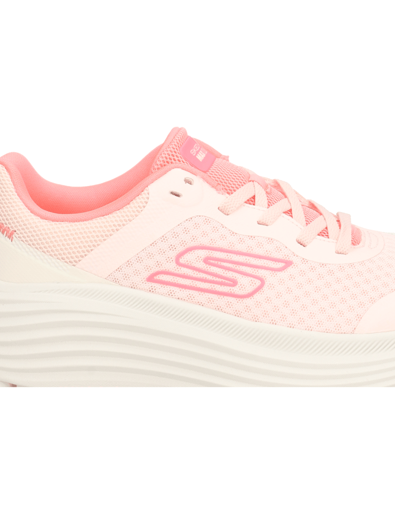 Skechers-Max-Cushioning-Endeavour-bílá