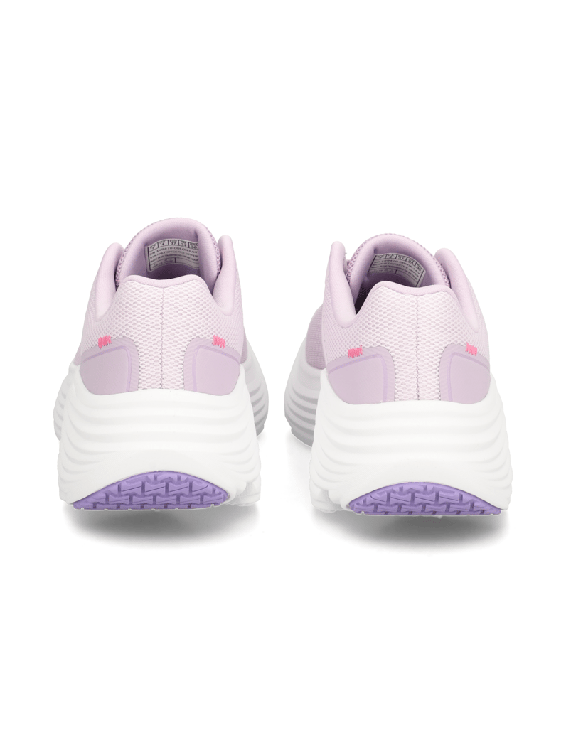 Skechers-Max-Cushioning-Endeavour-bílá