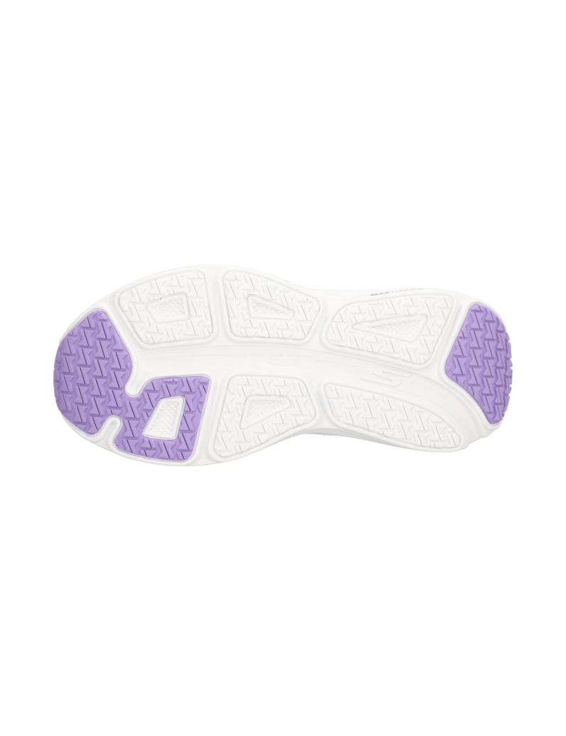 Skechers-Max-Cushioning-Endeavour-bílá