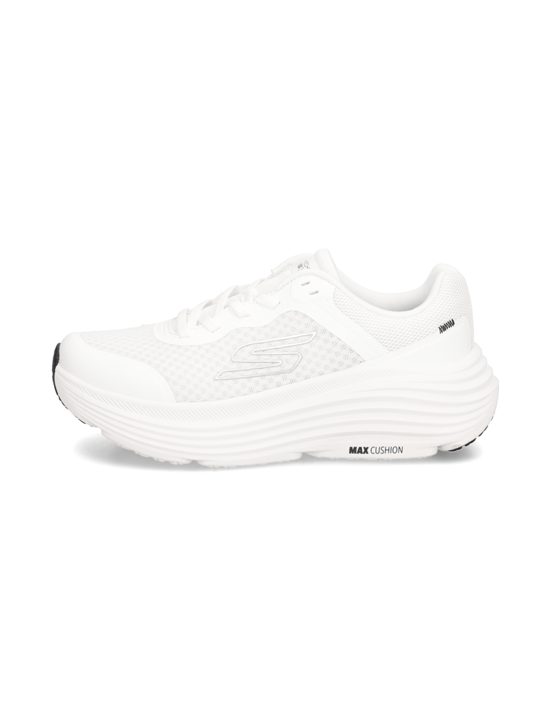 Skechers-Max-Cushioning-Endeavour-bela